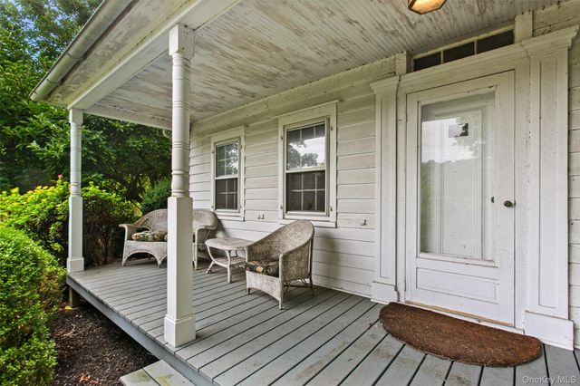 15 Cross River Road, Cross River, NY 10518