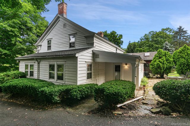 15 Cross River Road, Cross River, NY 10518