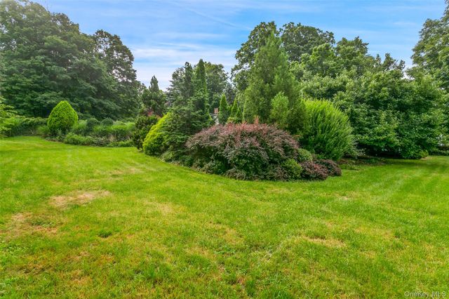 15 Cross River Road, Cross River, NY 10518