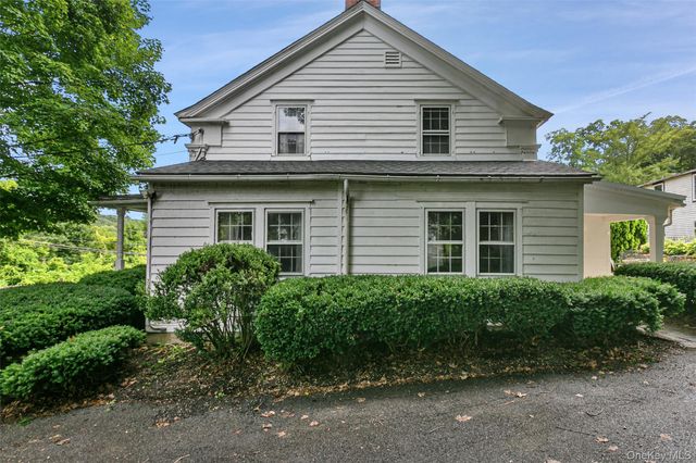 15 Cross River Road, Cross River, NY 10518