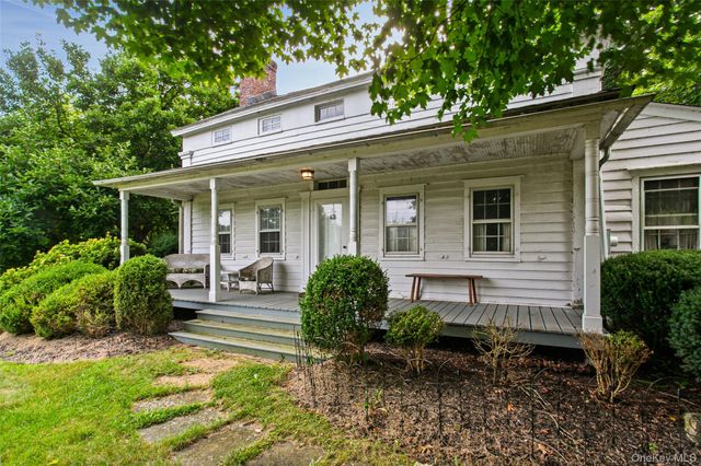15 Cross River Road, Cross River, NY 10518
