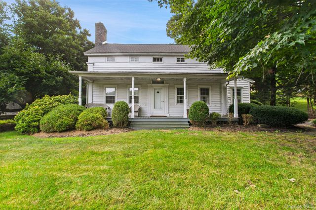 15 Cross River Road, Cross River, NY 10518