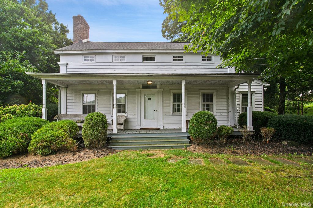 15 Cross River Road, Cross River, NY 10518 — photo 2
