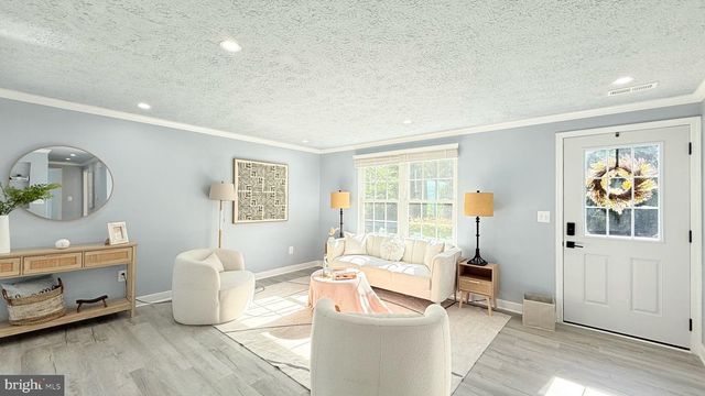 5364 LAURA BELLE LN, Fairfax, VA 22032