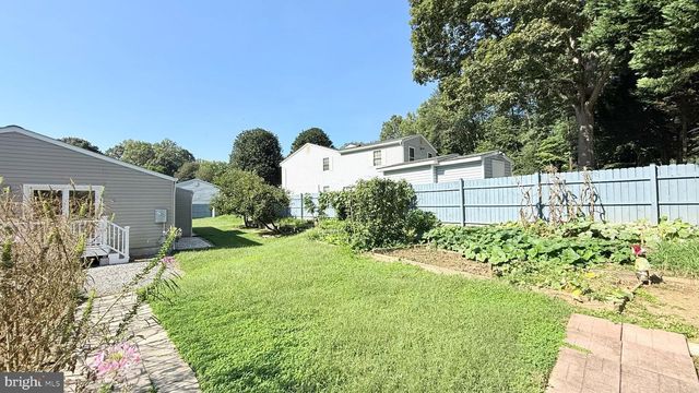 5364 LAURA BELLE LN, Fairfax, VA 22032