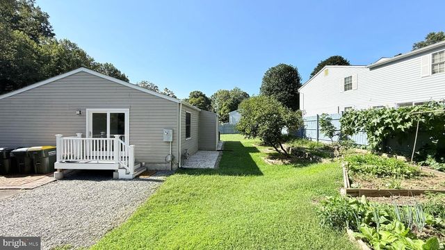 5364 LAURA BELLE LN, Fairfax, VA 22032