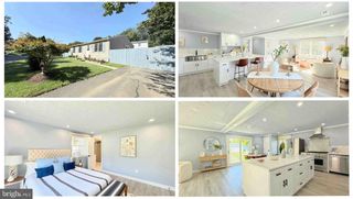 5364 LAURA BELLE LN, Fairfax, VA 22032