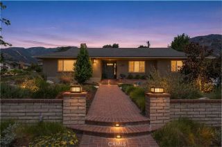 2439 Ocean View, Upland, CA 91784