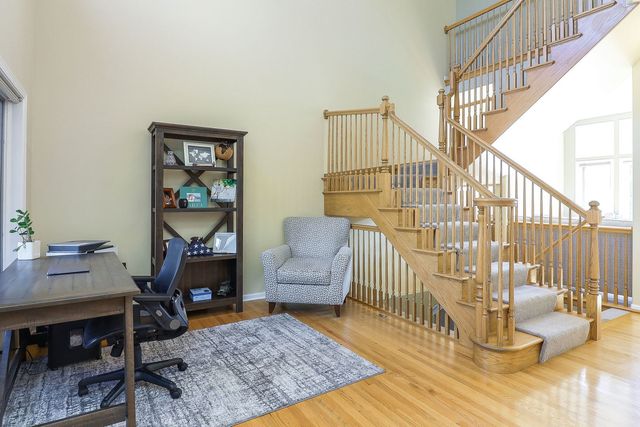 961 W Spencer Court 961, Palatine, IL 60067