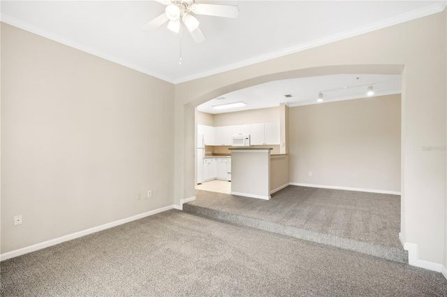 9301 CRESCENT LOOP CIRCLE 206, Tampa, FL 33619