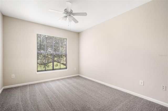 9301 CRESCENT LOOP CIRCLE 206, Tampa, FL 33619