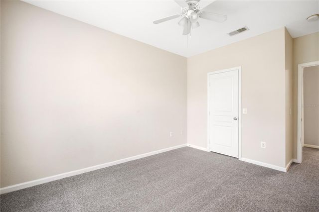 9301 CRESCENT LOOP CIRCLE 206, Tampa, FL 33619