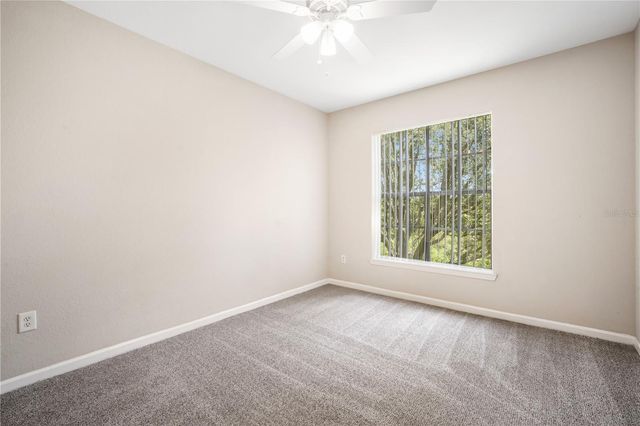 9301 CRESCENT LOOP CIRCLE 206, Tampa, FL 33619