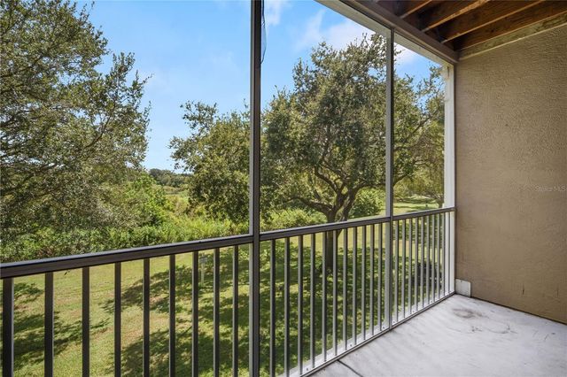 9301 CRESCENT LOOP CIRCLE 206, Tampa, FL 33619