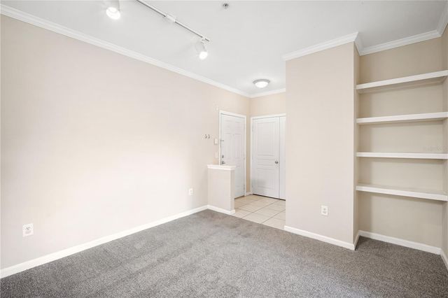 9301 CRESCENT LOOP CIRCLE 206, Tampa, FL 33619