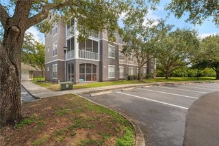 9301 CRESCENT LOOP CIRCLE 206, Tampa, FL 33619