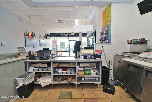 1013 Route 70 W, 6A, Manchester, NJ 08759