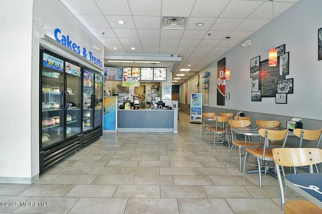 1013 Route 70 W, 6A, Manchester, NJ 08759