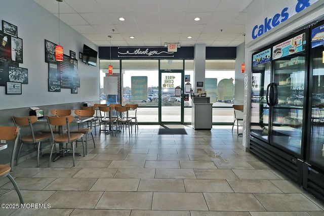 1013 Route 70 W, 6A, Manchester, NJ 08759