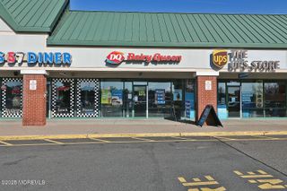 1013 Route 70 W, 6A, Manchester, NJ 08759