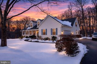 3230 COON CLUB RD, Hampstead, MD 21074