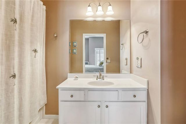 1454 Wembley NE Court, Atlanta, GA 30329