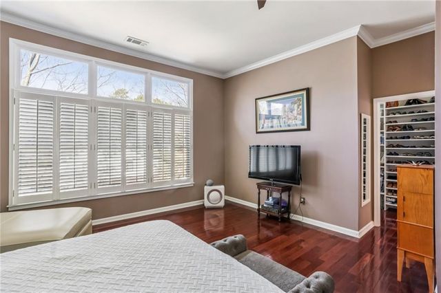 1454 Wembley NE Court, Atlanta, GA 30329