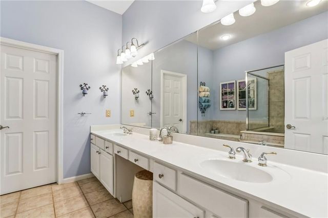 1454 Wembley NE Court, Atlanta, GA 30329