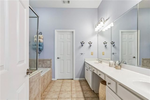 1454 Wembley NE Court, Atlanta, GA 30329