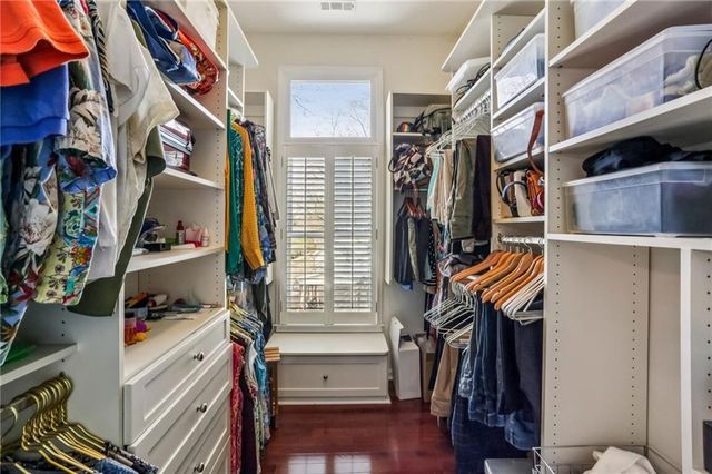 1454 Wembley NE Court, Atlanta, GA 30329