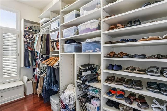 1454 Wembley NE Court, Atlanta, GA 30329