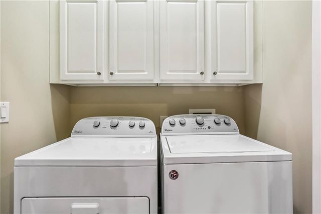 1454 Wembley NE Court, Atlanta, GA 30329