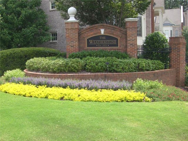 1454 Wembley NE Court, Atlanta, GA 30329