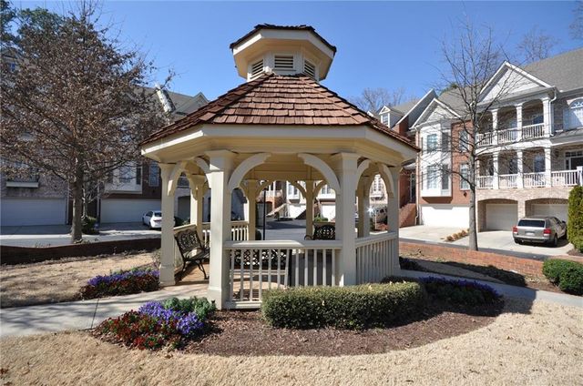 1454 Wembley NE Court, Atlanta, GA 30329