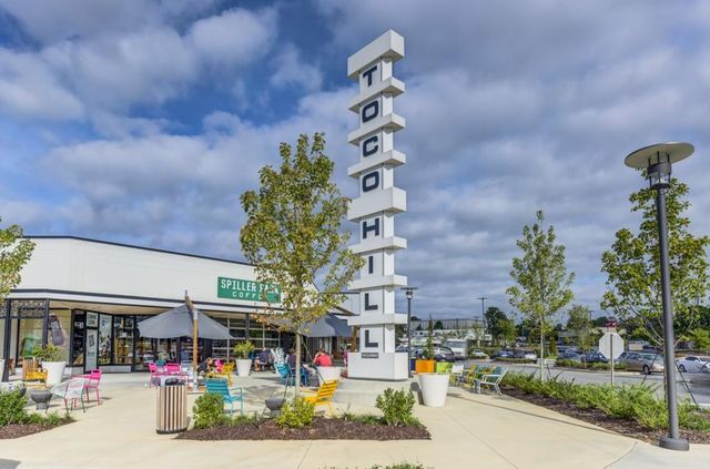 1454 Wembley NE Court, Atlanta, GA 30329