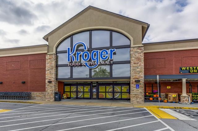 1454 Wembley NE Court, Atlanta, GA 30329