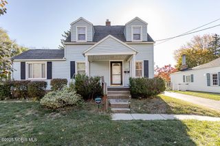 2149 Westbrook Drive, Toledo, OH 43613