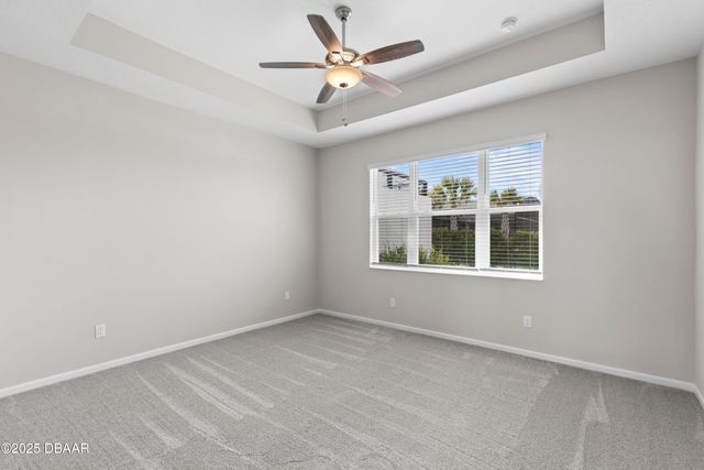 586 Lost Shaker Way, Daytona Beach, FL 32124