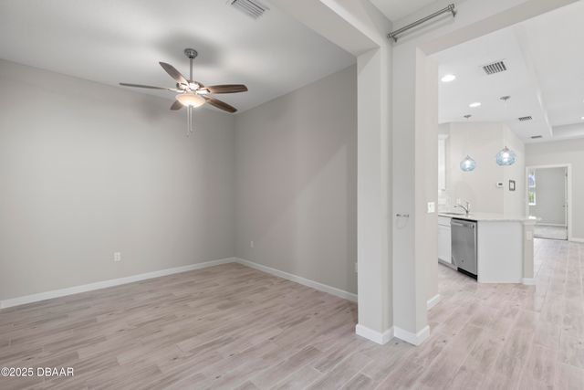 586 Lost Shaker Way, Daytona Beach, FL 32124