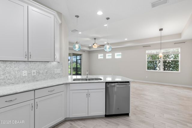 586 Lost Shaker Way, Daytona Beach, FL 32124