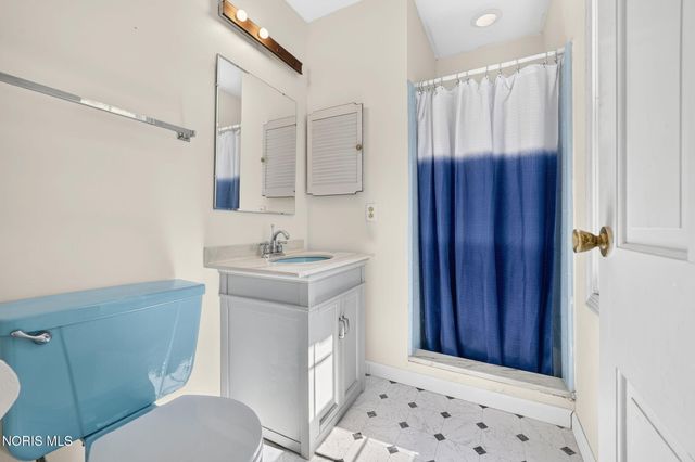 4432 Burningtree Drive, Toledo, OH 43623