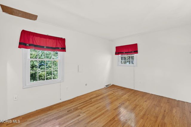 4432 Burningtree Drive, Toledo, OH 43623