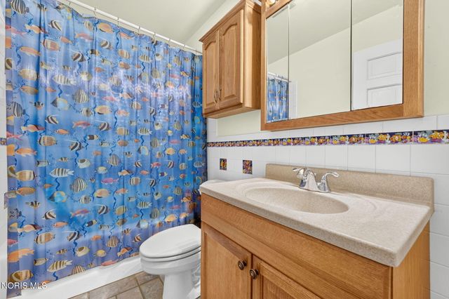 4432 Burningtree Drive, Toledo, OH 43623