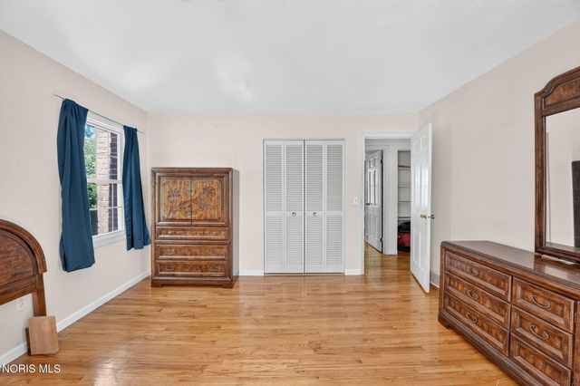 4432 Burningtree Drive, Toledo, OH 43623