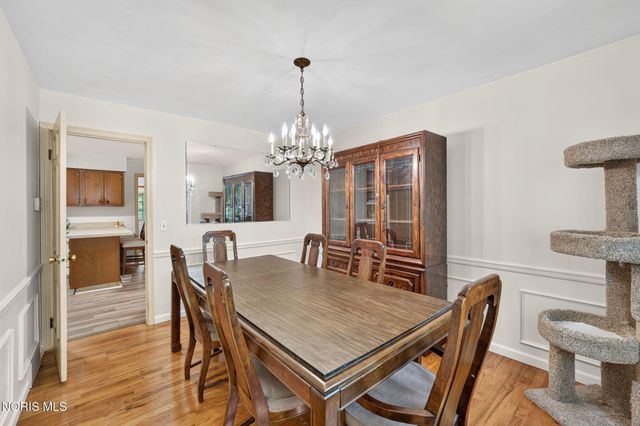 4432 Burningtree Drive, Toledo, OH 43623