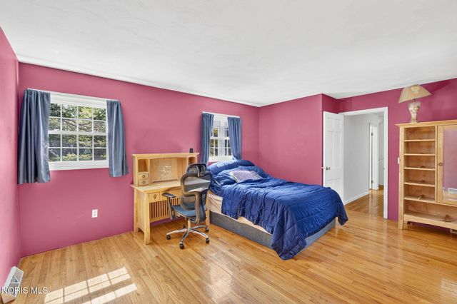 4432 Burningtree Drive, Toledo, OH 43623