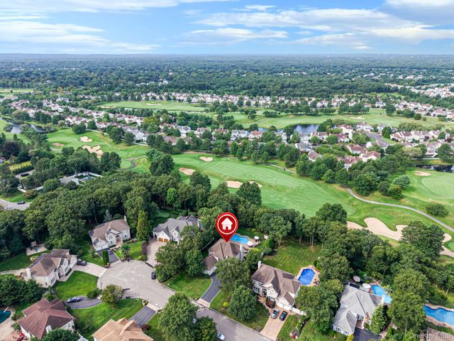 44 Independence Way, Miller Place, NY 11764