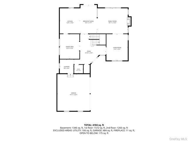 44 Independence Way, Miller Place, NY 11764