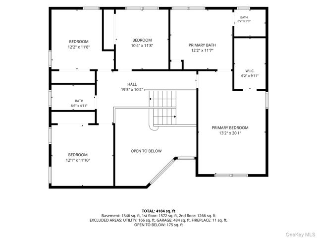 44 Independence Way, Miller Place, NY 11764