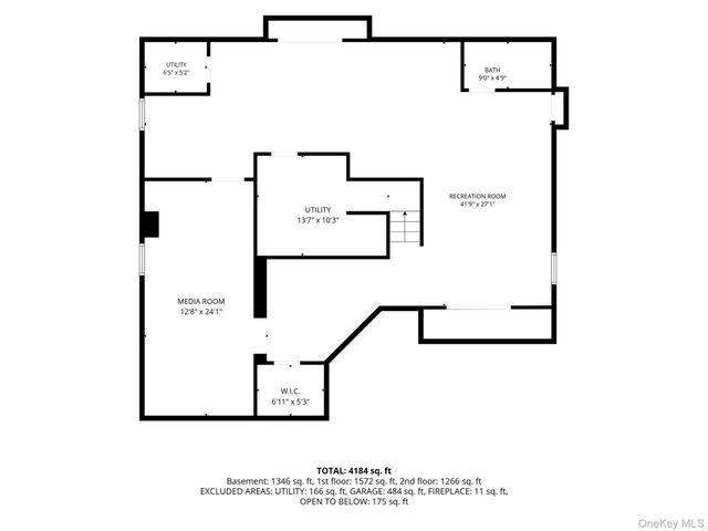 44 Independence Way, Miller Place, NY 11764